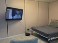 1-комнатная квартира · 32.5 м² · 7/9 этаж, мкр Акжар, Бирлик 1г — По Жандосова, верхняя трасса за 23 млн ₸ в Алматы, Наурызбайский р-н — фото 9