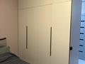 1-комнатная квартира · 32.5 м² · 7/9 этаж, мкр Акжар, Бирлик 1г — По Жандосова, верхняя трасса за 23 млн ₸ в Алматы, Наурызбайский р-н — фото 10