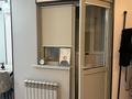 1-комнатная квартира · 32.5 м² · 7/9 этаж, мкр Акжар, Бирлик 1г — По Жандосова, верхняя трасса за 23 млн ₸ в Алматы, Наурызбайский р-н — фото 11