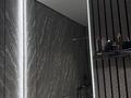 1-комнатная квартира · 32.5 м² · 7/9 этаж, мкр Акжар, Бирлик 1г — По Жандосова, верхняя трасса за 23 млн ₸ в Алматы, Наурызбайский р-н — фото 16