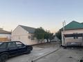 Отдельный дом · 2 комнаты · 60.5 м² · 5 сот., мкр Рембаза, Гумарова за 18 млн ₸ в Атырау