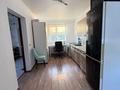 Отдельный дом · 2 комнаты · 60.5 м² · 5 сот., мкр Рембаза, Гумарова за 18 млн ₸ в Атырау — фото 2