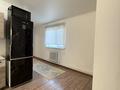 Отдельный дом · 2 комнаты · 60.5 м² · 5 сот., мкр Рембаза, Гумарова за 18 млн ₸ в Атырау — фото 3