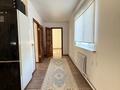 Отдельный дом · 2 комнаты · 60.5 м² · 5 сот., мкр Рембаза, Гумарова за 18 млн ₸ в Атырау — фото 4