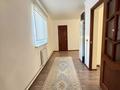 Отдельный дом · 2 комнаты · 60.5 м² · 5 сот., мкр Рембаза, Гумарова за 18 млн ₸ в Атырау — фото 5