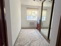 Отдельный дом · 2 комнаты · 60.5 м² · 5 сот., мкр Рембаза, Гумарова за 18 млн ₸ в Атырау — фото 6