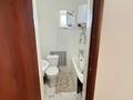 Отдельный дом · 2 комнаты · 60.5 м² · 5 сот., мкр Рембаза, Гумарова за 18 млн ₸ в Атырау — фото 8