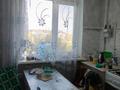4-комнатная квартира, 62 м², 3/5 этаж, Ярослава Гашека за 18.5 млн 〒 в Петропавловске — фото 4