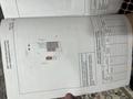 Жеке үй · 3 бөлме · 91.2 м² · 6.5 жүзд., Султанмахмут Торайгырова 83, бағасы: 32 млн ₸ в Актобе, мкр Москва — фото 10