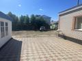 Жеке үй · 3 бөлме · 91.2 м² · 6.5 жүзд., Султанмахмут Торайгырова 83, бағасы: 32 млн ₸ в Актобе, мкр Москва — фото 5