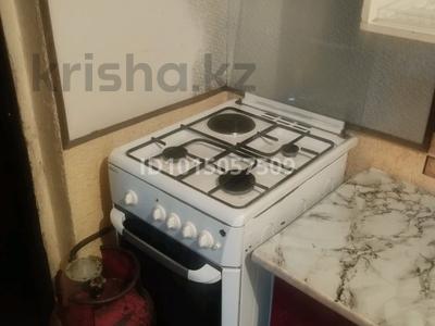 2 комнаты · 20 м² · 1 этаж, Гульдала ул Улытау 10 — Рядом с трассой. за 100 000 ₸ в Алматы