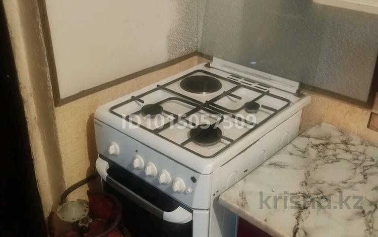 2 комнаты · 20 м² · 1 этаж, Гульдала ул Улытау 10 — Рядом с трассой. за 100 000 ₸ в Алматы — фото 2