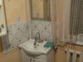 2 комнаты · 20 м² · 1 этаж, Гульдала ул Улытау 10 — Рядом с трассой. за 100 000 ₸ в Алматы — фото 3