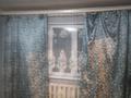 2 комнаты · 20 м² · 1 этаж, Гульдала ул Улытау 10 — Рядом с трассой. за 100 000 ₸ в Алматы — фото 6