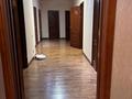 Отдельный дом · 5 комнат · 140 м² · 10 сот., Горка Дружбы 40 — Возле гороно за 54.8 млн ₸ в Темиртау