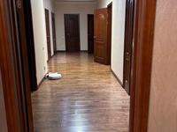 Жеке үй · 5 бөлме · 140 м² · 10 сот., Горка Дружбы 40 — Возле гороно, бағасы: 54.8 млн 〒 в Темиртау