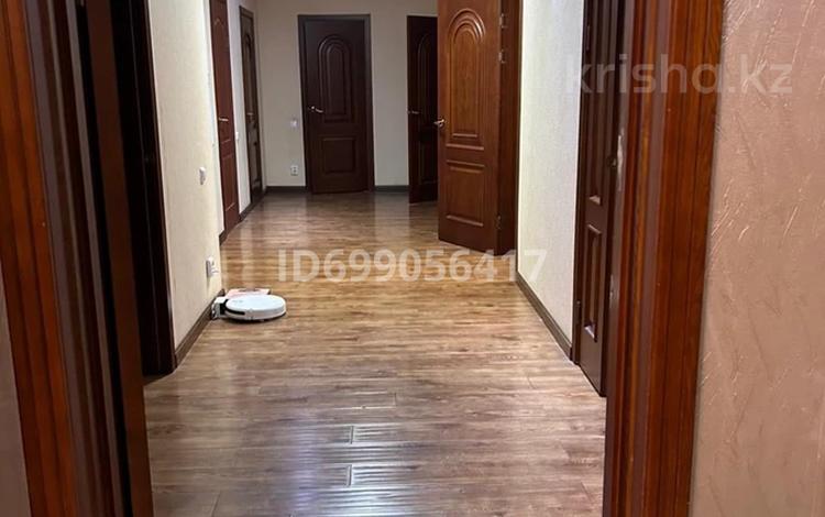 Отдельный дом · 5 комнат · 140 м² · 10 сот., Горка Дружбы 40 — Возле гороно за 54.8 млн ₸ в Темиртау — фото 2
