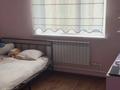 Отдельный дом · 5 комнат · 140 м² · 10 сот., Горка Дружбы 40 — Возле гороно за 54.8 млн ₸ в Темиртау — фото 10