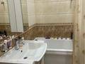 Отдельный дом · 5 комнат · 140 м² · 10 сот., Горка Дружбы 40 — Возле гороно за 54.8 млн ₸ в Темиртау — фото 12