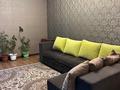 Отдельный дом · 5 комнат · 140 м² · 10 сот., Горка Дружбы 40 — Возле гороно за 54.8 млн ₸ в Темиртау — фото 2