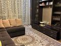 Отдельный дом · 5 комнат · 140 м² · 10 сот., Горка Дружбы 40 — Возле гороно за 54.8 млн ₸ в Темиртау — фото 3
