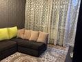 Отдельный дом · 5 комнат · 140 м² · 10 сот., Горка Дружбы 40 — Возле гороно за 54.8 млн ₸ в Темиртау — фото 7