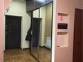 Отдельный дом · 5 комнат · 140 м² · 10 сот., Горка Дружбы 40 — Возле гороно за 54.8 млн ₸ в Темиртау — фото 9