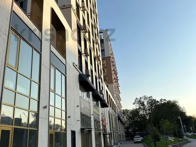 Еркін · 870 м², бағасы: 1.2 млрд ₸ в Алматы, Ауэзовский р-н