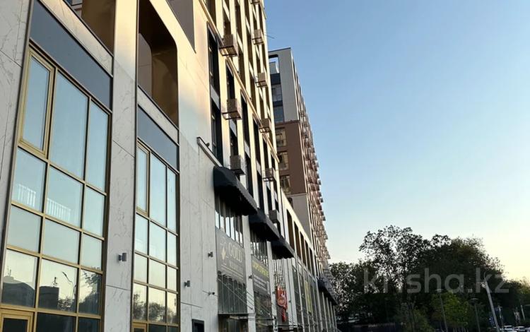 Еркін · 870 м², бағасы: 1.2 млрд ₸ в Алматы, Ауэзовский р-н — фото 2