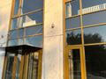 Еркін · 870 м², бағасы: 1.2 млрд ₸ в Алматы, Ауэзовский р-н — фото 2