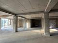 Еркін · 870 м², бағасы: 1.2 млрд ₸ в Алматы, Ауэзовский р-н — фото 3