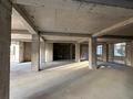 Еркін · 870 м², бағасы: 1.2 млрд ₸ в Алматы, Ауэзовский р-н — фото 4