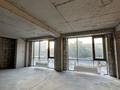 Еркін · 870 м², бағасы: 1.2 млрд ₸ в Алматы, Ауэзовский р-н — фото 5
