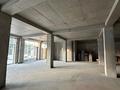 Еркін · 870 м², бағасы: 1.2 млрд ₸ в Алматы, Ауэзовский р-н — фото 6