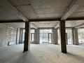 Еркін · 870 м², бағасы: 1.2 млрд ₸ в Алматы, Ауэзовский р-н — фото 7