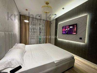 1-бөлмелі пәтер · 40 м² · 3/5 қабат, мкр. Алтын орда 17 г 3 корпус, бағасы: 23 млн ₸ в Актобе