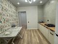 1-бөлмелі пәтер · 40 м² · 3/5 қабат, мкр. Алтын орда 17 г 3 корпус, бағасы: 23 млн ₸ в Актобе — фото 10