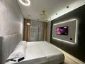 1-бөлмелі пәтер · 40 м² · 3/5 қабат, мкр. Алтын орда 17 г 3 корпус, бағасы: 23 млн ₸ в Актобе — фото 2