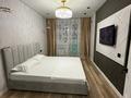1-бөлмелі пәтер · 40 м² · 3/5 қабат, мкр. Алтын орда 17 г 3 корпус, бағасы: 23 млн ₸ в Актобе — фото 3