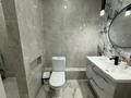 1-бөлмелі пәтер · 40 м² · 3/5 қабат, мкр. Алтын орда 17 г 3 корпус, бағасы: 23 млн ₸ в Актобе — фото 4
