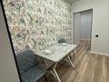 1-бөлмелі пәтер · 40 м² · 3/5 қабат, мкр. Алтын орда 17 г 3 корпус, бағасы: 23 млн ₸ в Актобе — фото 8