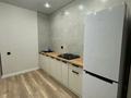 1-бөлмелі пәтер · 40 м² · 3/5 қабат, мкр. Алтын орда 17 г 3 корпус, бағасы: 23 млн ₸ в Актобе — фото 9