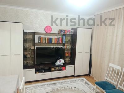 Отдельный дом · 2 комнаты · 68 м² · 10 сот., Естай за 49 млн 〒 в 