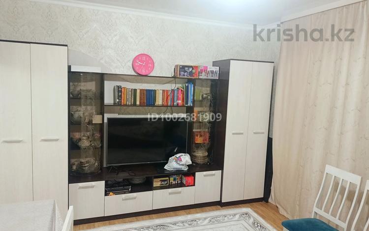 Отдельный дом · 2 комнаты · 68 м² · 10 сот., Естай за 49 млн 〒 в  — фото 2