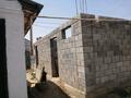 Отдельный дом · 2 комнаты · 68 м² · 10 сот., Естай за 49 млн 〒 в  — фото 10