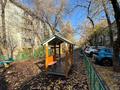 1-комнатная квартира · 32 м² · 5/5 этаж, мкр №11 за 23 млн ₸ в Алматы, Ауэзовский р-н — фото 17