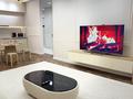2-комнатная квартира · 65 м² · 15/17 этаж, мкр Нурсат 190а — Байтерекова за 25 000 ₸ в Шымкенте, Каратауский р-н