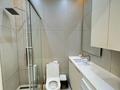 2-комнатная квартира · 65 м² · 15/17 этаж, мкр Нурсат 190а — Байтерекова за 25 000 ₸ в Шымкенте, Каратауский р-н — фото 5