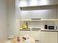 2-комнатная квартира · 65 м² · 15/17 этаж, мкр Нурсат 190а — Байтерекова за 25 000 ₸ в Шымкенте, Каратауский р-н — фото 7