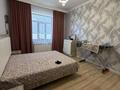Отдельный дом · 4 комнаты · 240 м² · 8 сот., мкр Акжайык за 65 млн ₸ в Шымкенте, Абайский р-н — фото 10